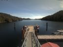 ./images/calvert/dock/20200508/dock20200508_122003.jpg