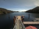 ./images/calvert/dock/20200508/dock20200508_122501.jpg