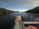 ./images/calvert/dock/20200508/dock20200508_123004.jpg