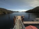 ./images/calvert/dock/20200508/dock20200508_123504.jpg