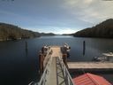 ./images/calvert/dock/20200508/dock20200508_124504.jpg