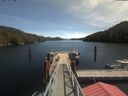 ./images/calvert/dock/20200508/dock20200508_125004.jpg