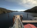 ./images/calvert/dock/20200508/dock20200508_125502.jpg