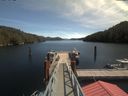 ./images/calvert/dock/20200508/dock20200508_130004.jpg
