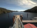 ./images/calvert/dock/20200508/dock20200508_130504.jpg
