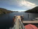 ./images/calvert/dock/20200508/dock20200508_131003.jpg