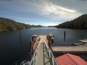 ./images/calvert/dock/20200508/dock20200508_131503.jpg