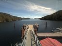 ./images/calvert/dock/20200508/dock20200508_132003.jpg