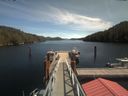 ./images/calvert/dock/20200508/dock20200508_132504.jpg
