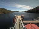 ./images/calvert/dock/20200508/dock20200508_133004.jpg