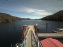 ./images/calvert/dock/20200508/dock20200508_133504.jpg