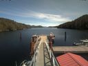 ./images/calvert/dock/20200508/dock20200508_134004.jpg
