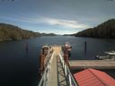 ./images/calvert/dock/20200508/dock20200508_134504.jpg