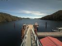 ./images/calvert/dock/20200508/dock20200508_135002.jpg