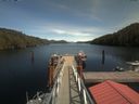 ./images/calvert/dock/20200508/dock20200508_141504.jpg