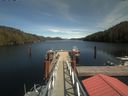 ./images/calvert/dock/20200508/dock20200508_143002.jpg