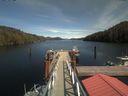 ./images/calvert/dock/20200508/dock20200508_143502.jpg