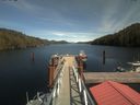 ./images/calvert/dock/20200508/dock20200508_144004.jpg