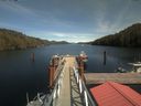 ./images/calvert/dock/20200508/dock20200508_144502.jpg