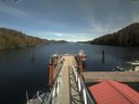 ./images/calvert/dock/20200508/dock20200508_145001.jpg