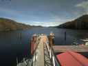 ./images/calvert/dock/20200508/dock20200508_150001.jpg