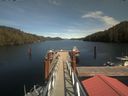 ./images/calvert/dock/20200508/dock20200508_152002.jpg