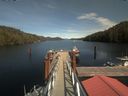 ./images/calvert/dock/20200508/dock20200508_152502.jpg