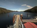 ./images/calvert/dock/20200508/dock20200508_153002.jpg