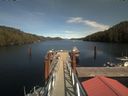 ./images/calvert/dock/20200508/dock20200508_154003.jpg
