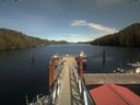 ./images/calvert/dock/20200508/dock20200508_154501.jpg