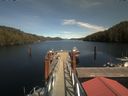 ./images/calvert/dock/20200508/dock20200508_155001.jpg