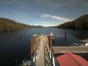 ./images/calvert/dock/20200508/dock20200508_155501.jpg
