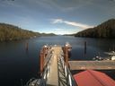 ./images/calvert/dock/20200508/dock20200508_160004.jpg