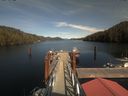 ./images/calvert/dock/20200508/dock20200508_160502.jpg