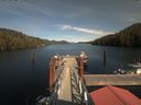 ./images/calvert/dock/20200508/dock20200508_161004.jpg