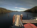 ./images/calvert/dock/20200508/dock20200508_162004.jpg