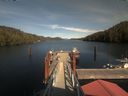 ./images/calvert/dock/20200508/dock20200508_162504.jpg