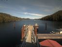 ./images/calvert/dock/20200508/dock20200508_163004.jpg