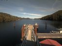 ./images/calvert/dock/20200508/dock20200508_164003.jpg