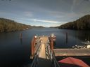 ./images/calvert/dock/20200508/dock20200508_164504.jpg