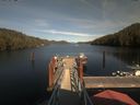 ./images/calvert/dock/20200508/dock20200508_165002.jpg