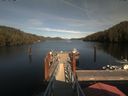 ./images/calvert/dock/20200508/dock20200508_165502.jpg