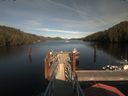 ./images/calvert/dock/20200508/dock20200508_170004.jpg