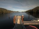 ./images/calvert/dock/20200508/dock20200508_170504.jpg