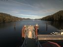 ./images/calvert/dock/20200508/dock20200508_171004.jpg