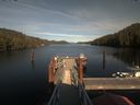 ./images/calvert/dock/20200508/dock20200508_171502.jpg