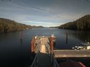 ./images/calvert/dock/20200508/dock20200508_172003.jpg