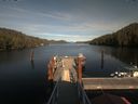 ./images/calvert/dock/20200508/dock20200508_172503.jpg