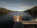 ./images/calvert/dock/20200508/dock20200508_173002.jpg