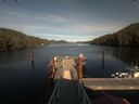./images/calvert/dock/20200508/dock20200508_173504.jpg